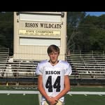 Jacob Bolland31 - @jacob_bolland_31 - Instagram