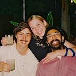 Jacob Bolland - @jacobbolland - Instagram