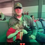 Jacob bolland - @jacob_bolland20 - Instagram