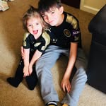 Jacob Bolland - @jacob.bolland - Instagram
