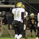 Jacob Bolland - @jacob_bolland_44 - Instagram