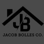 Jacob Bolles Construction LLC - @jacobbollesconstruction - Instagram