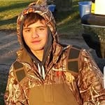 Jacob Bollig - @jacobbollig - Instagram