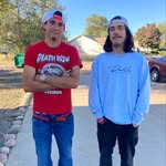 Jacob Bollinger - @jacob_bollinger96 - Instagram