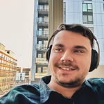 Jacob Bollinger 🍜 - @jacob_bollinger02 - Instagram