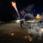 Jacob Bollman - @jacob.bollman - Instagram