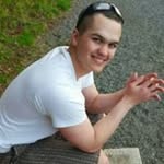 Jacob Bollman - @jacobbollman - Instagram