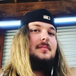 Jacob Bollman - @jacobbollman96 - Instagram