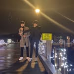Jacob Bollo - @jacob_bollo3 - Instagram