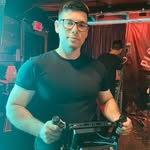Jacob Bollom - @jacobleebollom - Instagram
