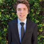 Jacob D B - @jacob.bollen - Instagram