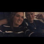 jacob hakvoort - @jacob_bollebakker - Instagram