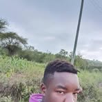 Jacob Paul - Facebook