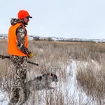 Jake Boll - @jacob_boll - Instagram