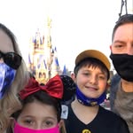 Jacob boller - @jacobboller55 - Instagram