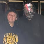 Jacob Boller - @jacob.boller_51 - Instagram