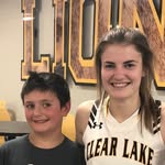 Jacob boller - @jacob.boller55 - Instagram