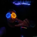Jacob Boller - @jjboller - Instagram