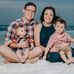 Jacob Boller - Facebook
