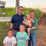 Jacob Boller - @jacobboller - Instagram