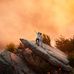 Jacob Boller - Facebook