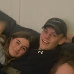 @jacob_boller_nu_med_lykke - Instagram