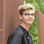 Jacob Bollerhey - @jacob_bollerhey_prvt - Instagram