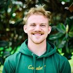 Jacob "júb" Boller - @jacobboller2 - Instagram