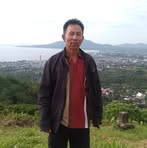 J Bombong Jacobus - Facebook