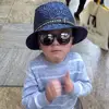 Jacob__ - @jacob_bomp - TikTok