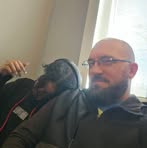 Jacob Bom - Facebook