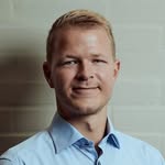 Jacob Bom Madsen - @jacobbommadsen - Instagram