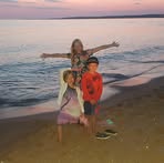 Jacob Boman - Facebook