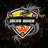 JACOB BOMB - @jacobbombyt - TikTok