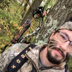 Jacob Bombach - Facebook