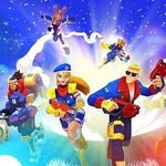 jacob bombardier morin - @jacob_bombardier - Instagram