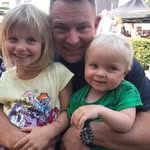 Jacob Bomholt - @jacobbomholt - Instagram
