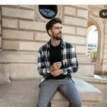 jacob bomjen insta page - @jacob_bomjen_instapage - Instagram