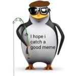 @jacob_bomkamp2020 - Instagram