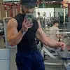Jacob Bommarito - @jacobbbommarito - TikTok