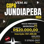 Jacob Do Bomtivê - @jacobbomtive - Instagram
