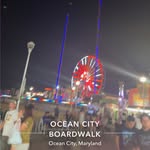 Jacob - @jacob.bombard - Instagram