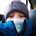 jacob - @jacob_bombardier_morin - Instagram