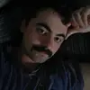 Jacob - @jacobbomb - TikTok