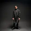 jacobbo - @jacobbomx - TikTok