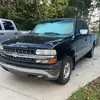jacob.bomb47 - @jacob.bomb47 - TikTok