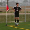 jacob.bombard - @jacob.bombard - TikTok