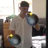 jacobbombolicious - @jacobbombolicious - TikTok