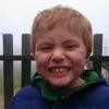 Jackson - @bomkamp_ - TikTok
