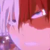 Jacob Bom881 - @jacobbom - TikTok